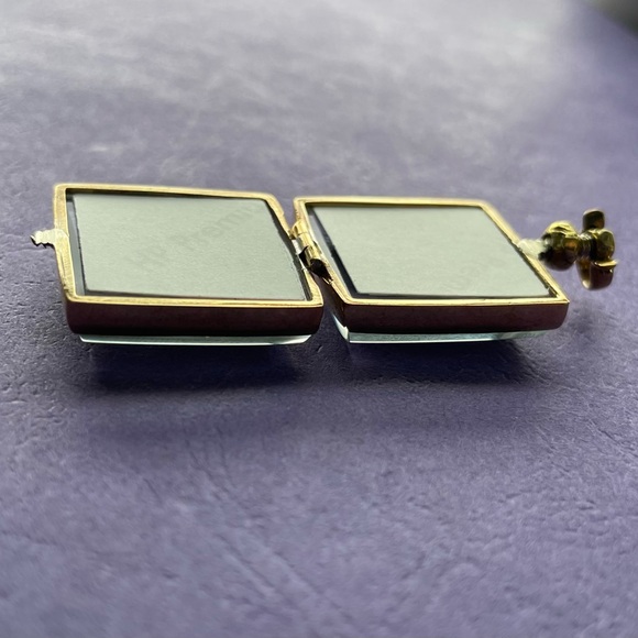 Journey locket - Picture 8 of 11